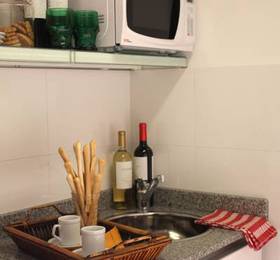 Туры в Art Suites & Gallery  в Аргентине