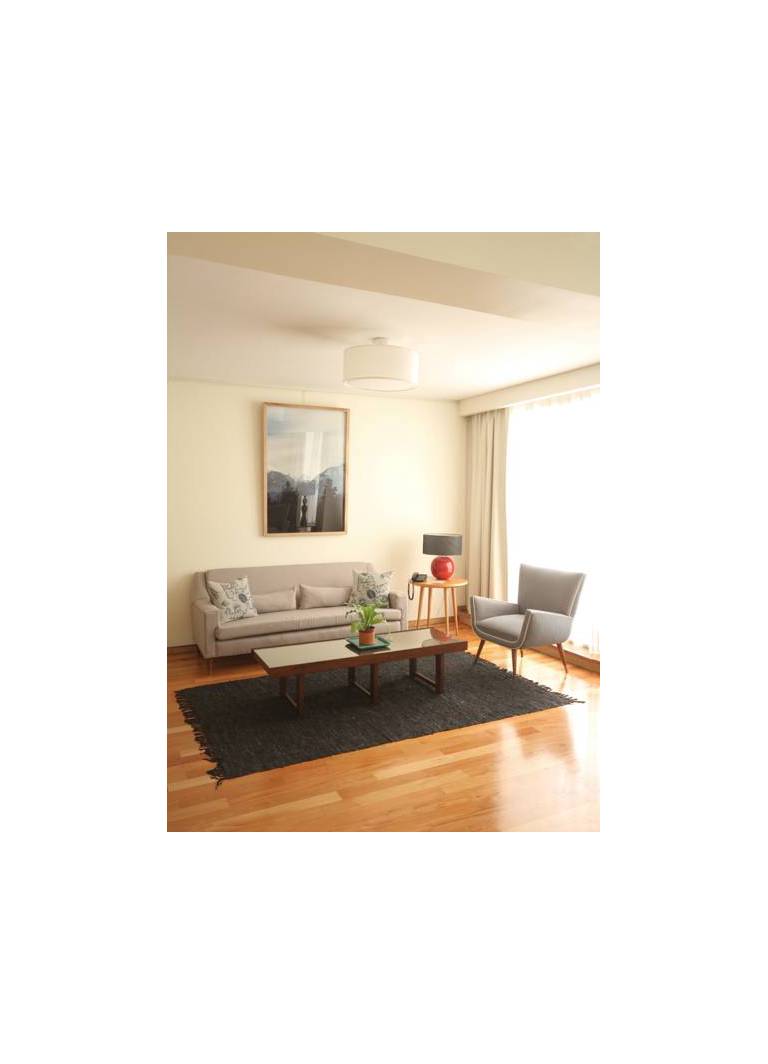 Art Suites & Gallery 