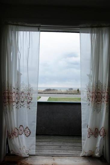 The Buckingham Motel  2* США, Кейп-Мей