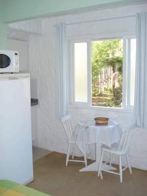 Pousada Banana House  Бразилия, Бомбиньяс