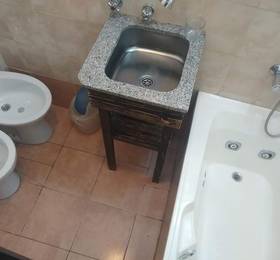 Туры в Hotel Tango Facultad  в Аргентине