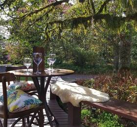 Hotel Gramado Palace  в Грамаду