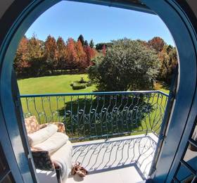 Туры в Hotel Gramado Palace  в Бразилии