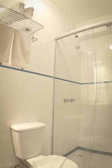 Gramado Portal Hotel  3* Бразилия, Грамаду