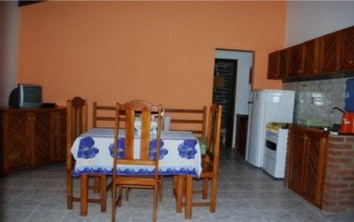 Residencial Diamante 