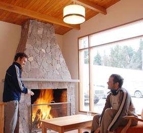 Туры в Hotel Tierra Mapuche  в Аргентине