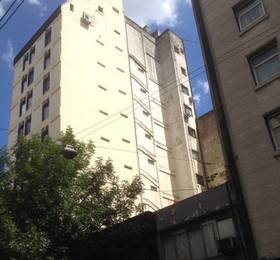 Туры в Hotel Comfort Baires  в Аргентине