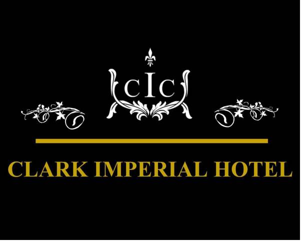Clark Imperial Hotel  3* Филиппины, Анхелес
