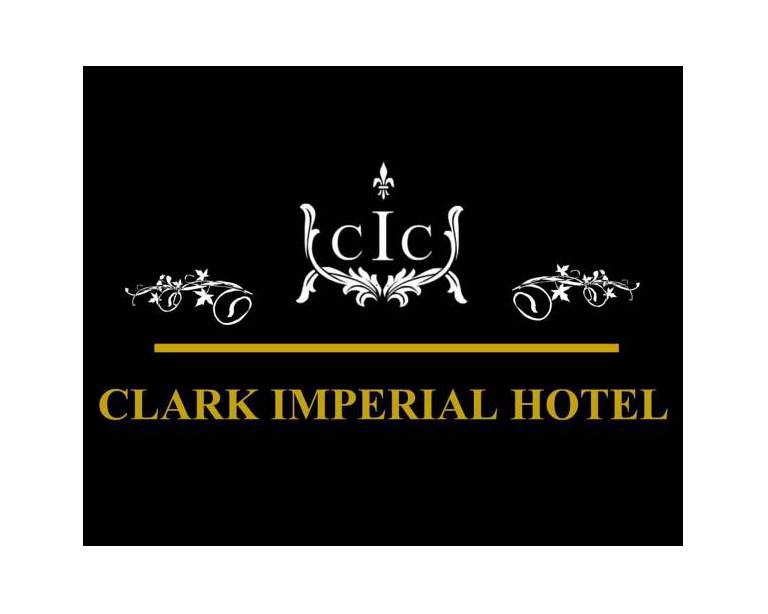 Clark Imperial Hotel 
