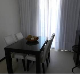 Отдых в Agua Bay Apart & Spa  - Аргентина, Мар-де-Лас-Пампас