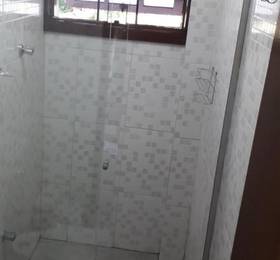 Отдых в Vista Real Residence  - Бразилия, Грамаду