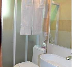 Туры в Diamond Spring Hotel  в Филиппинах
