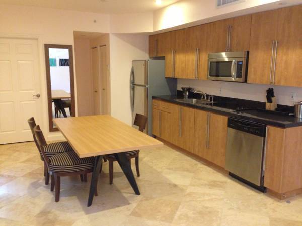 Casa Victoria Orchid  3* США, Майами-Бич