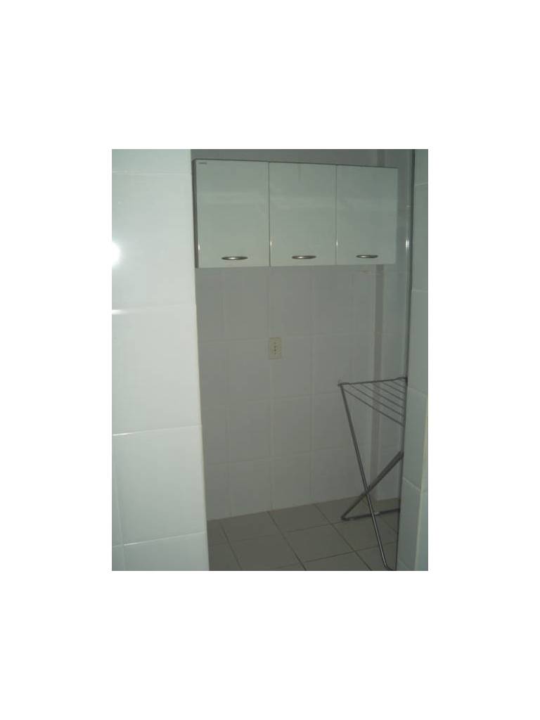 Apartamento Algarve 