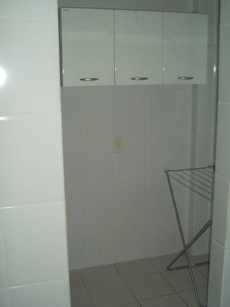 Apartamento Algarve 