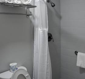Отдых в Destin Inn & Suites  - США, Дестин