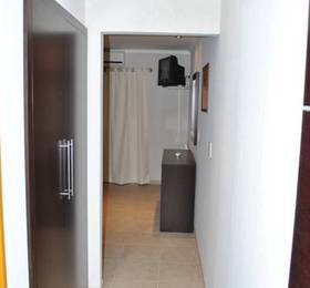 Туры в El Condor Hotel Spa  в Аргентине