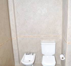 Отдых в El Condor Hotel Spa  - Аргентина, Мерло