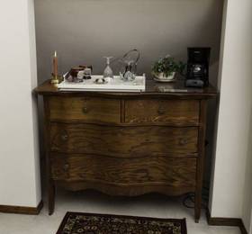 Franklin Street Inn  в Аплтоне