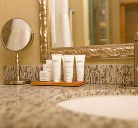 Отдых в Radisson Hotel Yuma  - США, Юма