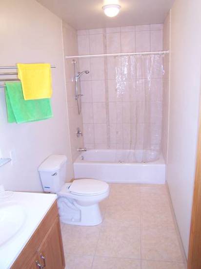 Ocean Spirit Resort  3* США, Помпано-Бич