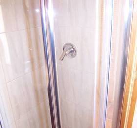 Туры в Ocean Spirit Resort  в США