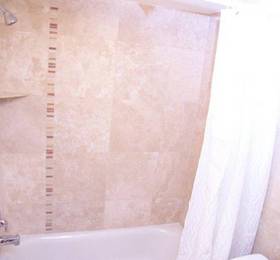 Ocean Spirit Resort  в Помпано-Биче
