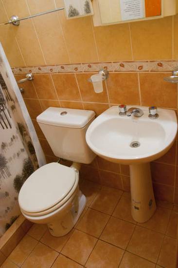 Sierras Rent Aparts  Аргентина, Мерло