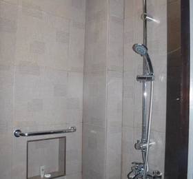 Marzon Hotel Kalibo  в Калибо