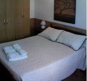 Отдых в Apart Hotel Mykonos  - Аргентина, Пинамар