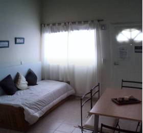 Туры в Apart Hotel Mykonos  в Аргентине