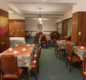 Туры в Hotel La Golondrina  в Аргентине