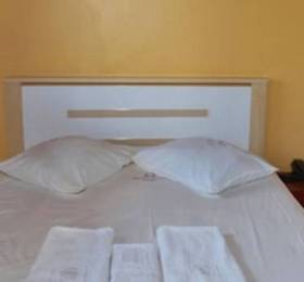 Portal Torres Hotel  в Торрисе