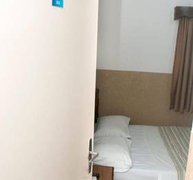 Туры в Hotel Morada do Mar  в Бразилии