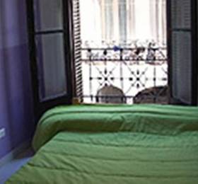 Туры в Hostel Downtownmate  в Аргентине
