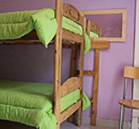 Отдых в Hostel Downtownmate  - Аргентина, Буэнос-Айрес