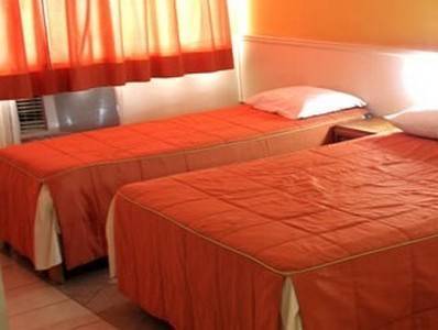 Royal Iguassu Hotel 3* Бразилия, Фос-ду-Игуасу