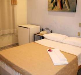 Туры в Royal Iguassu Hotel в Бразилии