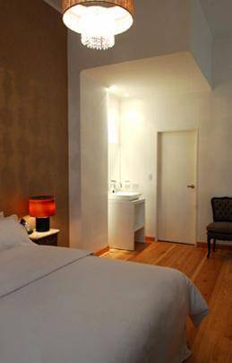 Vain Boutique Hotel 4* Аргентина, Буэнос-Айрес