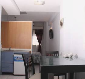 Отдых в Montevideo 48 Apart  - Аргентина, Буэнос-Айрес