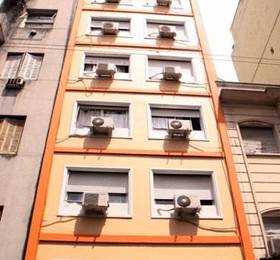 Туры в Montevideo 48 Apart  в Аргентине