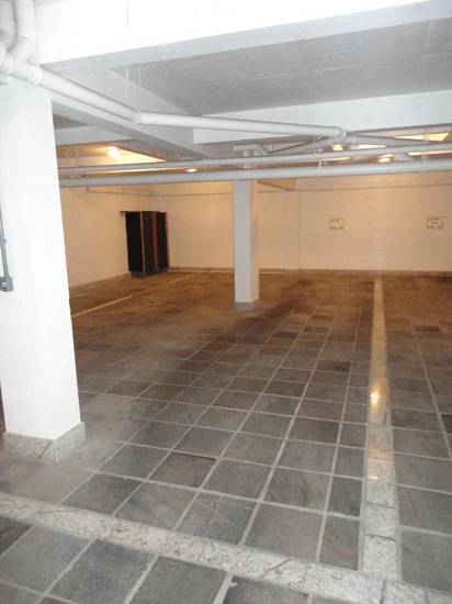 Apartamento Baviera  Бразилия, Канела