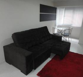 Отдых в Apartamento Baviera  - Бразилия, Канела