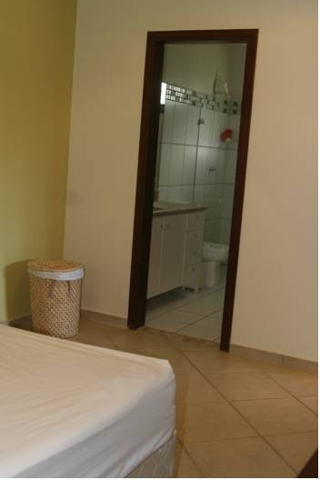 MaraVilha Apartment  Бразилия, Пипа