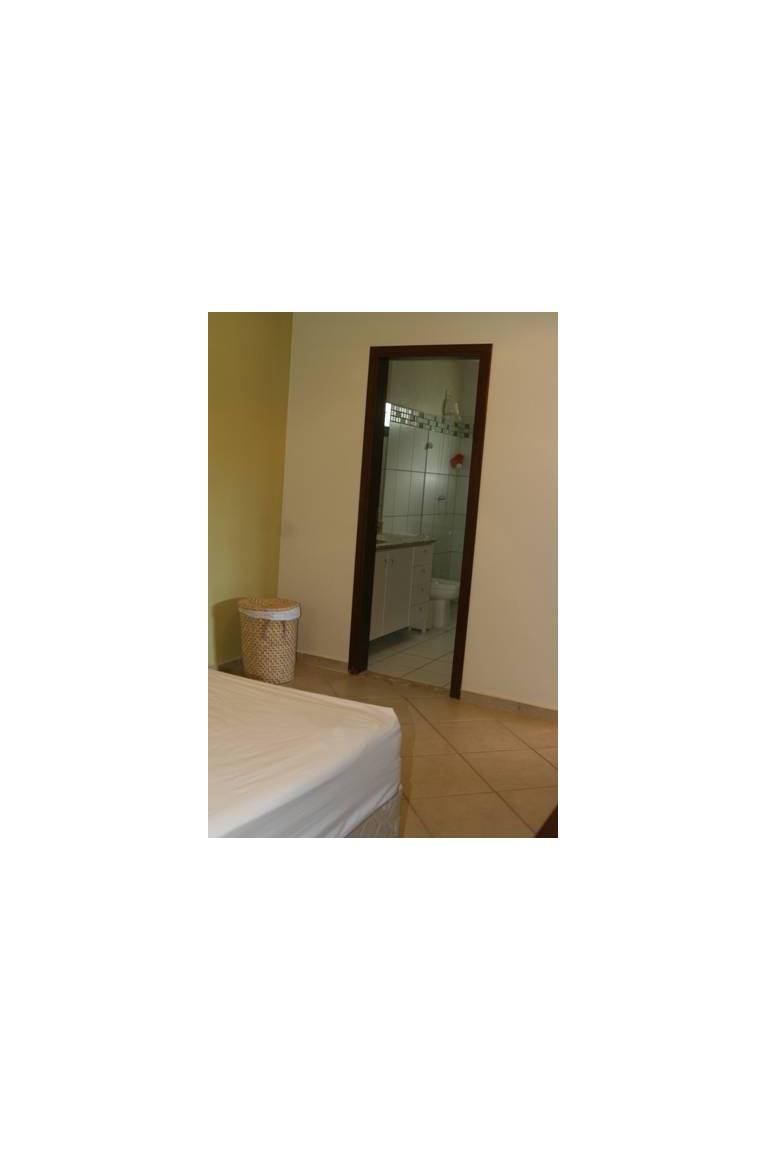 MaraVilha Apartment 