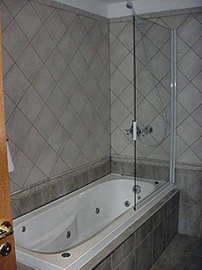 Ushuaia Green House  3* Аргентина, Ушуайя