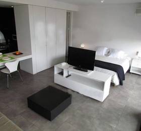 Отдых в Open Palermo Suites  - Аргентина, Буэнос-Айрес