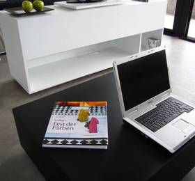 Туры в Open Palermo Suites  в Аргентине
