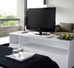 Туры в Open Palermo Suites  в Аргентине