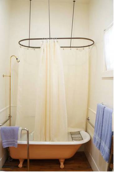 Brannan Cottage Inn  2* США, Калистога
